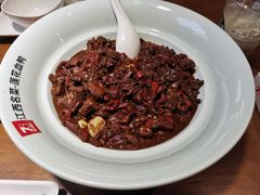 -70年代·江西乡下菜(松岗店)