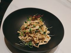 -同庆楼(天鹅酒家店)