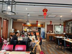 -潮牛禾记•潮汕鲜牛肉火锅(新亚洲店)