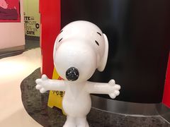 -北京清河万象汇