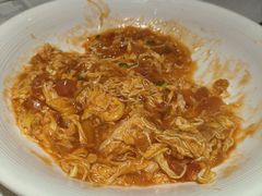 -大鸭梨烤鸭·北京菜(南小街/南苑店)