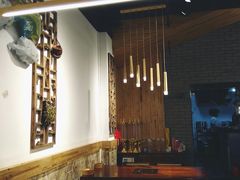 -庆合府重庆大排档(紫都城店)