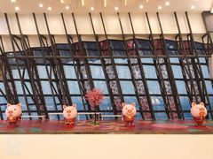 -万达茂商场(南京仙林店)