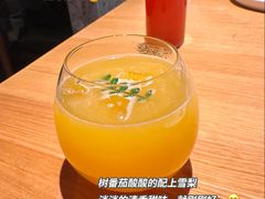 -一坐一忘云南菜(北京skp店)