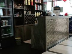 -双海酒店·海鲜家常菜(南戴河店)