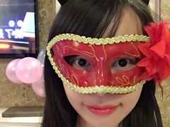 -奥斯汀KTV(金湖店)