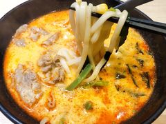 -新一番三文鱼寿司(红城湖店)