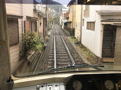 -灌篮高手动画打卡地