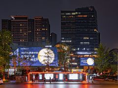 -合景·悠方(成都店)
