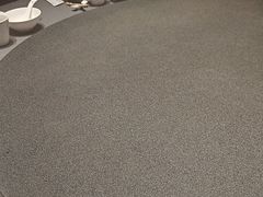 -徐记海鲜(曲江南湖店)