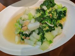 -乡里八闽·福州乡土菜(西园店)