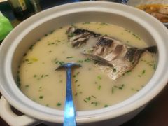 -船老大饭店(太滆街店)