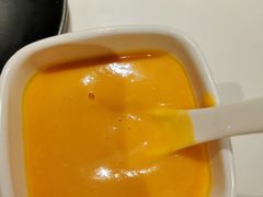 -花味烤肉·拌饭(庐阳万象汇店)