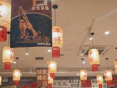 -佬缸炮江湖川菜(玉林店)