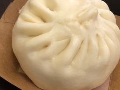 -津品味小吃(大学湾店)