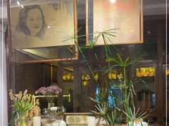 -小喜客·云南特色菜(纳西庭院店)