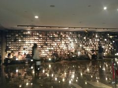 -武商摩尔影城(国广IMAX激光店)