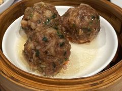 -迎悦轩(维景湾店)