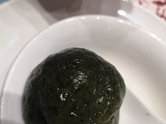 -临家闽南菜(翔安店)