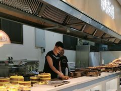-仙螺岛海鲜自助餐厅(总店)