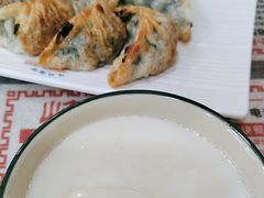 -岐城面馆(黄岐店)
