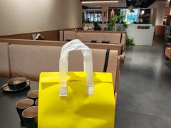 -金陵家宴·金陵春·南京菜(夫子庙店)