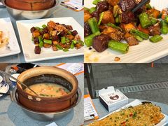 -皮记海鲜1995(寮步店)