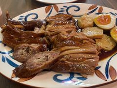 -陈鹏鹏潮汕菜(宝安机场T3航站楼店)