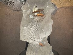 -广州德安丽舍凯宾斯基酒店