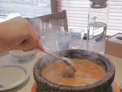 -0776食堂·京城创意菜(七里庄店)