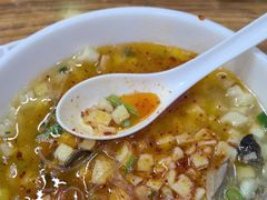 -老陕兄弟(彩虹新城店)