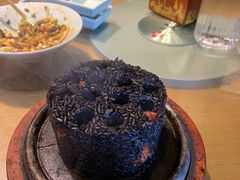 -局气烤鸭·北京菜(前门店)