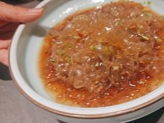 -宏宴·新京菜(望京店)