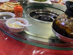 -金记猪肚鸡(琅西店)