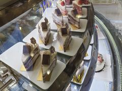 -皇家美孚·蛋糕外送(东部佳世客店)