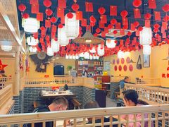 -铁锅年代(高新店)
