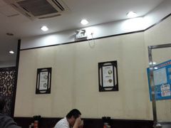 -徐盛兴手工点心(川沙店)