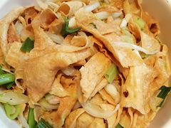 -小柴米·传统江西菜(万寿宫店)