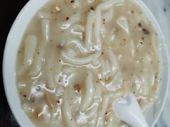 -老西关濑粉(文明路店)
