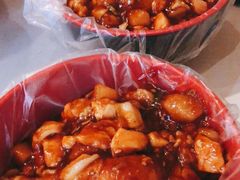 -胖哥料理(兴义里店)