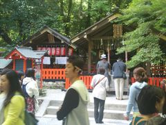 -野宫神社