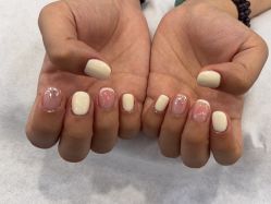 -悦色美甲美睫·精品