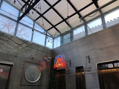 -Tubestation站点比萨(五道营店)