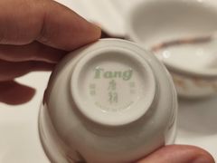 -稻香酒家·35年老字号(侨光店)