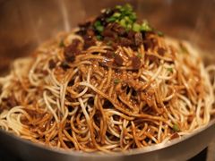 -一棠龙虾•王牌虾球(楚河汉街店)