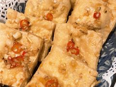 -越美小馆·越南料理(曲江店)
