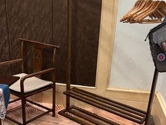 -海景壹号大酒店(滨湖店)