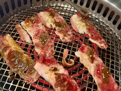 -炼瓦家日式烧肉·寿喜烧(融创精彩天地店)