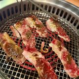 上海宝藏日式烧肉店🥩吃货圈里的性价比之王💰