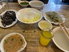 -宋记爆肚(酒仙桥店)
